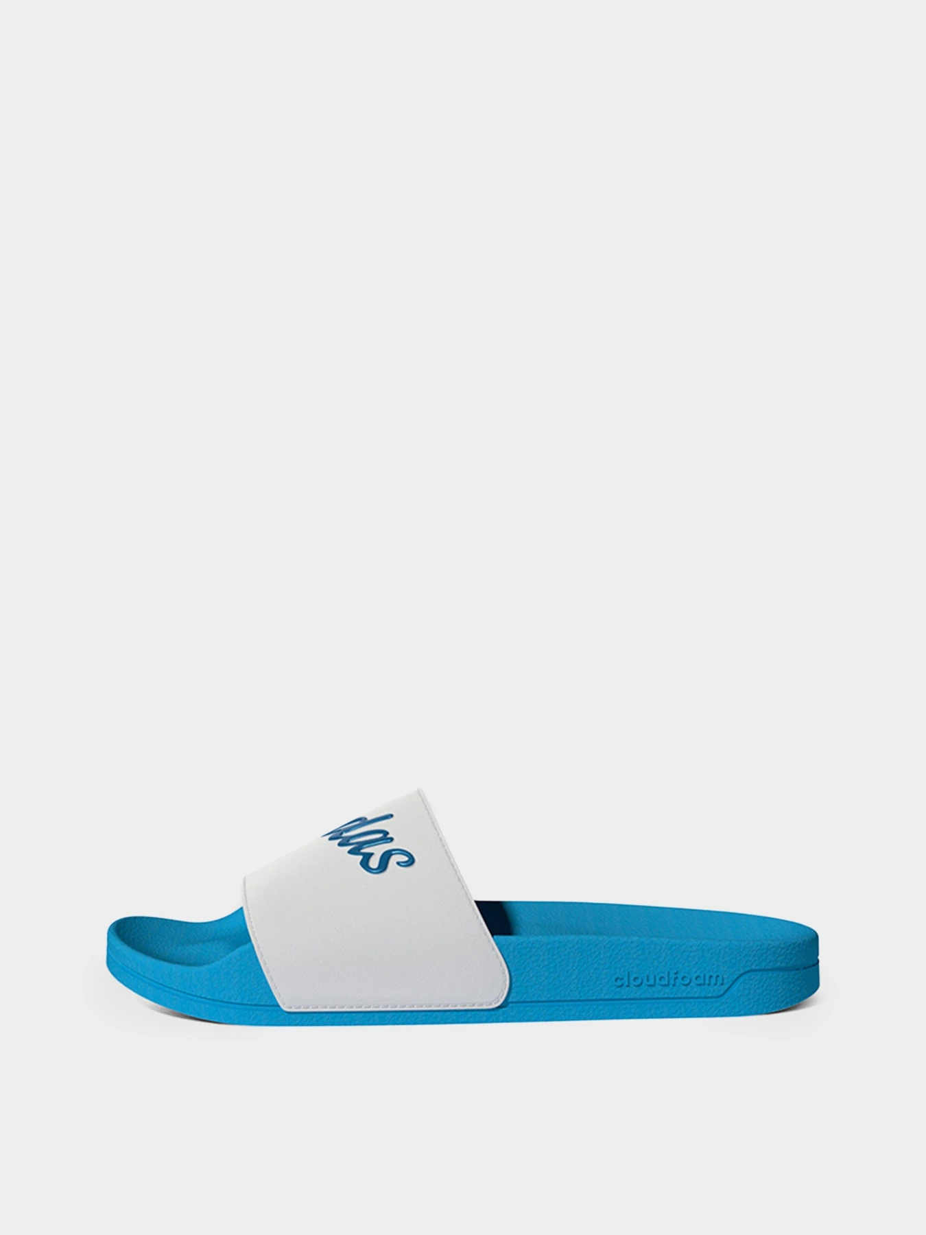 Шльопанці Adidas Adilette Shower Performance модель GZ5927 Шльопанці Adidas Adilette Shower Performance модель GZ5927 Фото