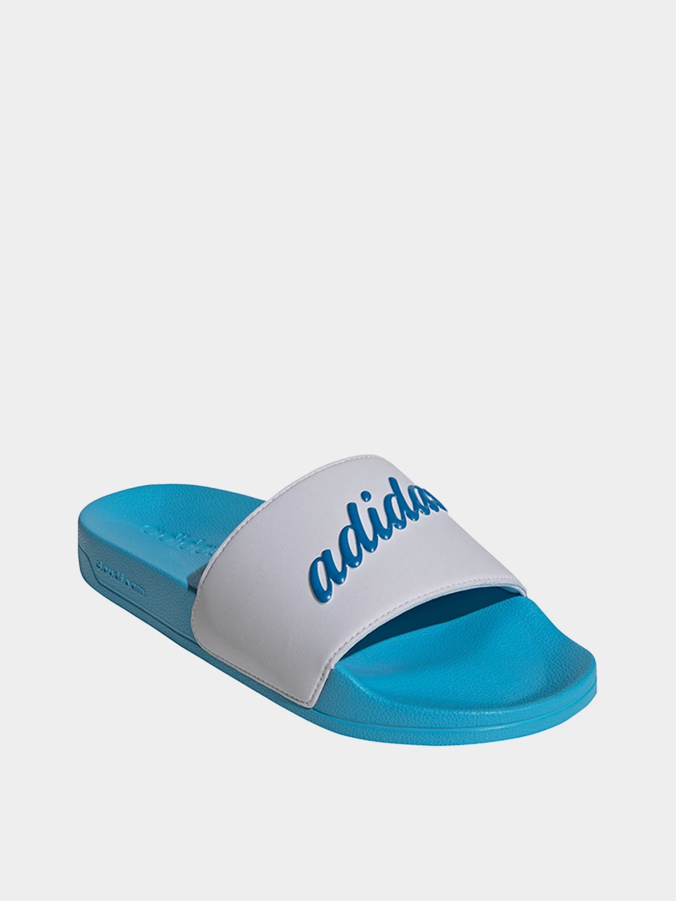 Шльопанці Adidas Adilette Shower Performance модель GZ5927 Шльопанці Adidas Adilette Shower Performance модель GZ5927 Фото