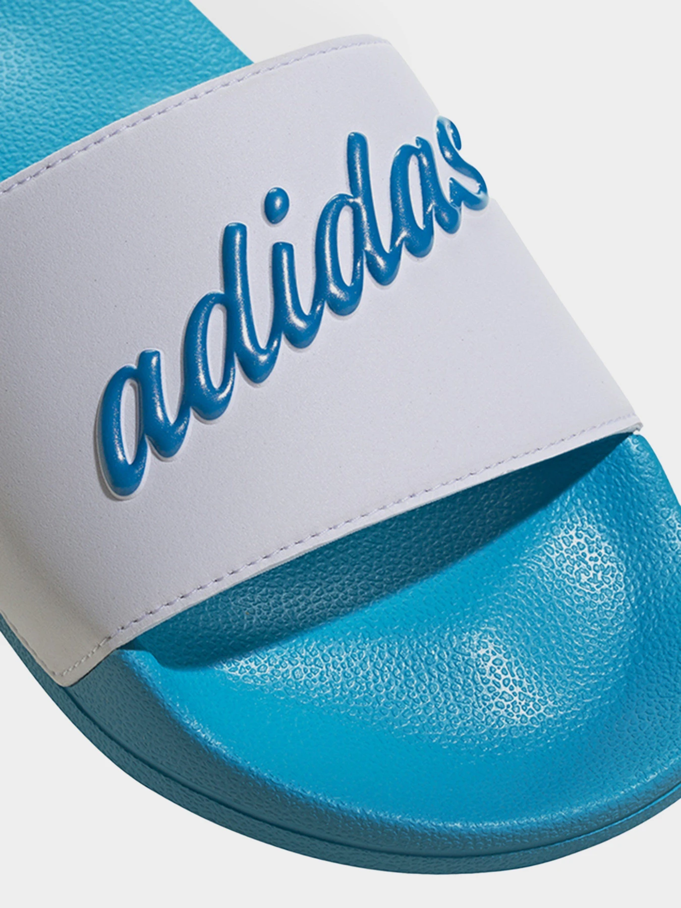 Шльопанці Adidas Adilette Shower Performance модель GZ5927 Шльопанці Adidas Adilette Shower Performance модель GZ5927 Фото