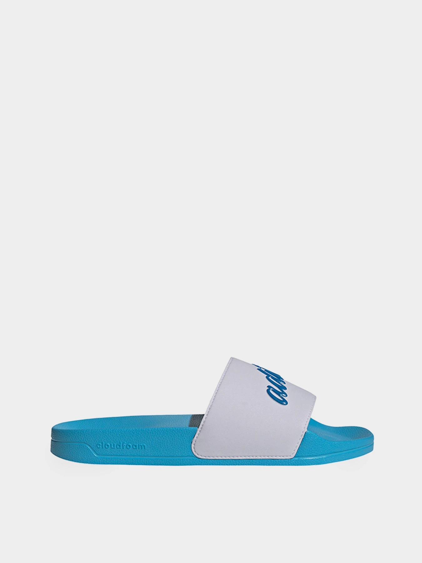 Шльопанці Adidas Adilette Shower Performance модель GZ5927 Шльопанці Adidas Adilette Shower Performance модель GZ5927 Фото