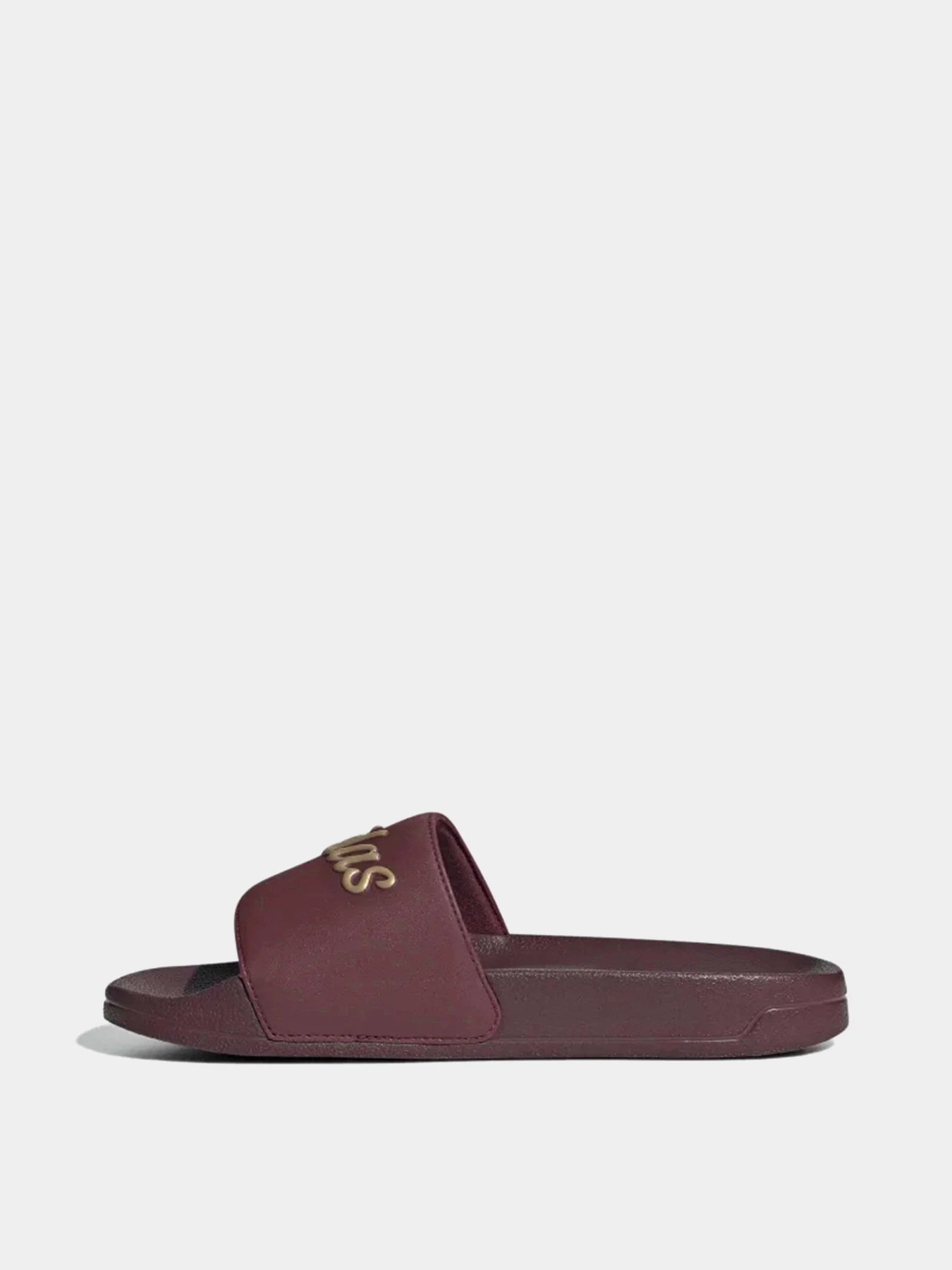 Шлёпанцы Adidas Adilette Shower Performance модель GZ5928 Шлёпанцы Adidas Adilette Shower Performance модель GZ5928 Фото