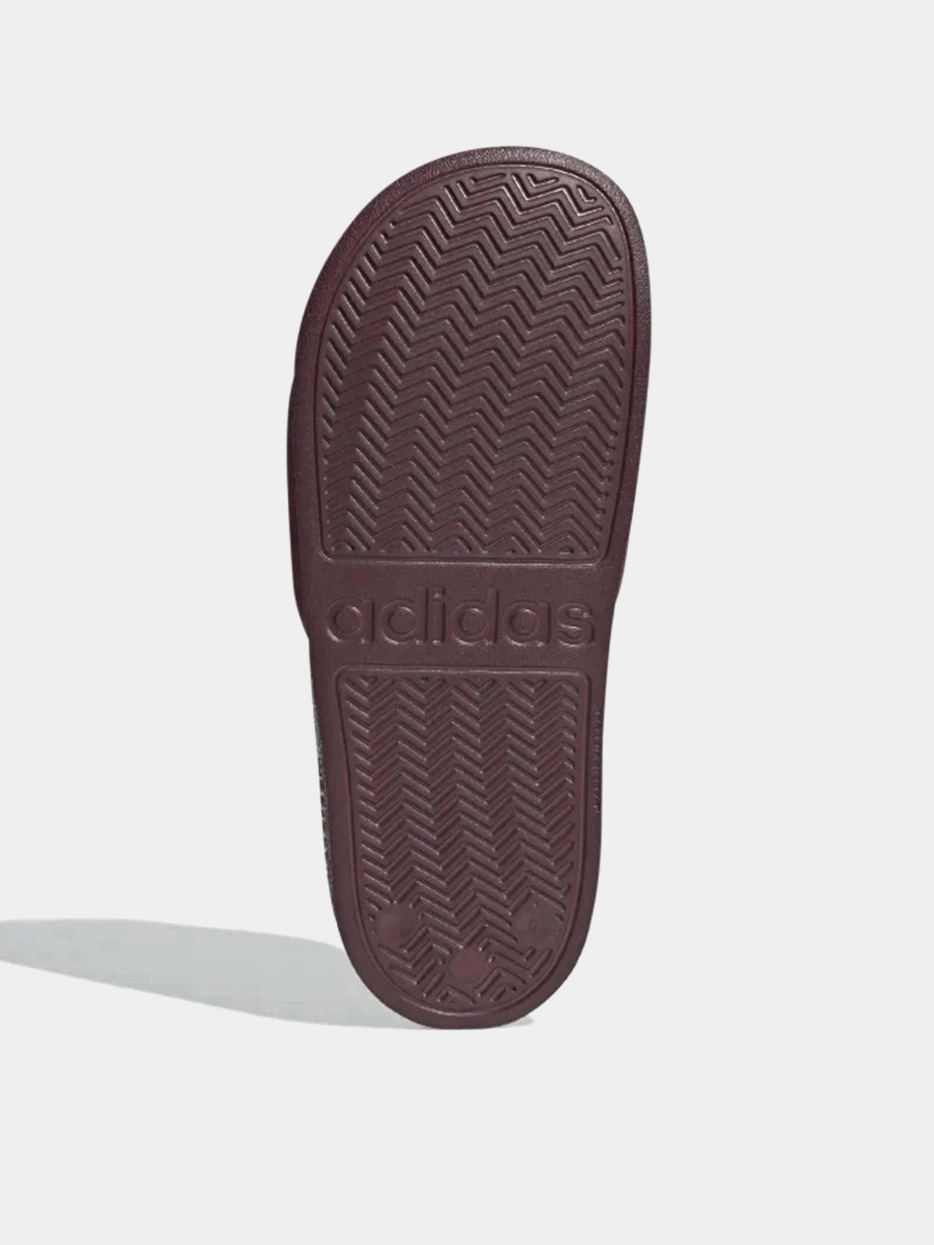 Шлёпанцы Adidas Adilette Shower Performance модель GZ5928 Шлёпанцы Adidas Adilette Shower Performance модель GZ5928 Фото