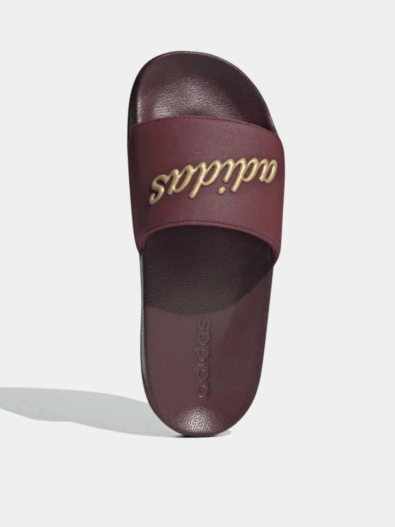 Шлёпанцы Adidas Adilette Shower Performance модель GZ5928 Шлёпанцы Adidas Adilette Shower Performance модель GZ5928 Фото
