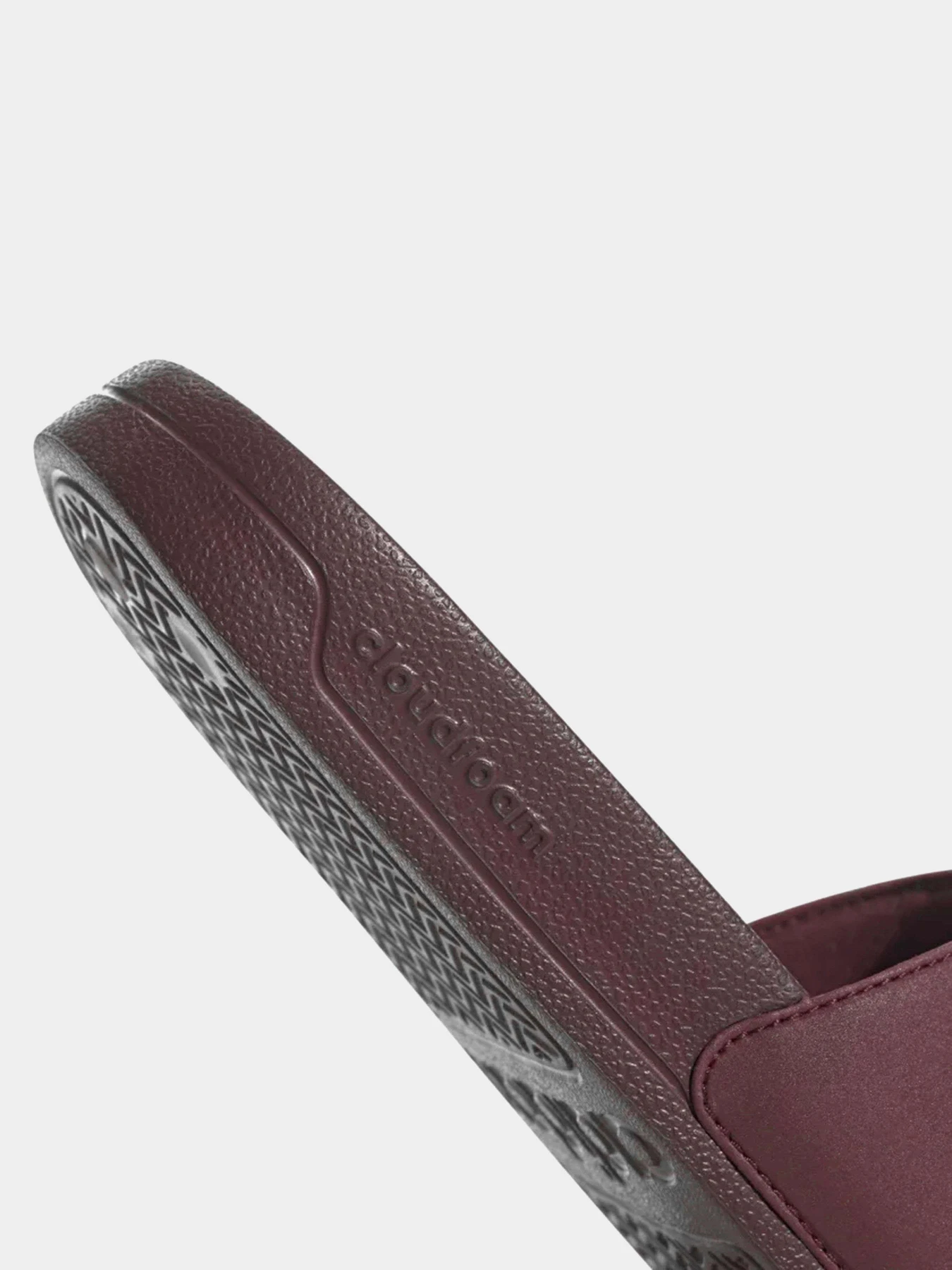 Шлёпанцы Adidas Adilette Shower Performance модель GZ5928 Шлёпанцы Adidas Adilette Shower Performance модель GZ5928 Фото