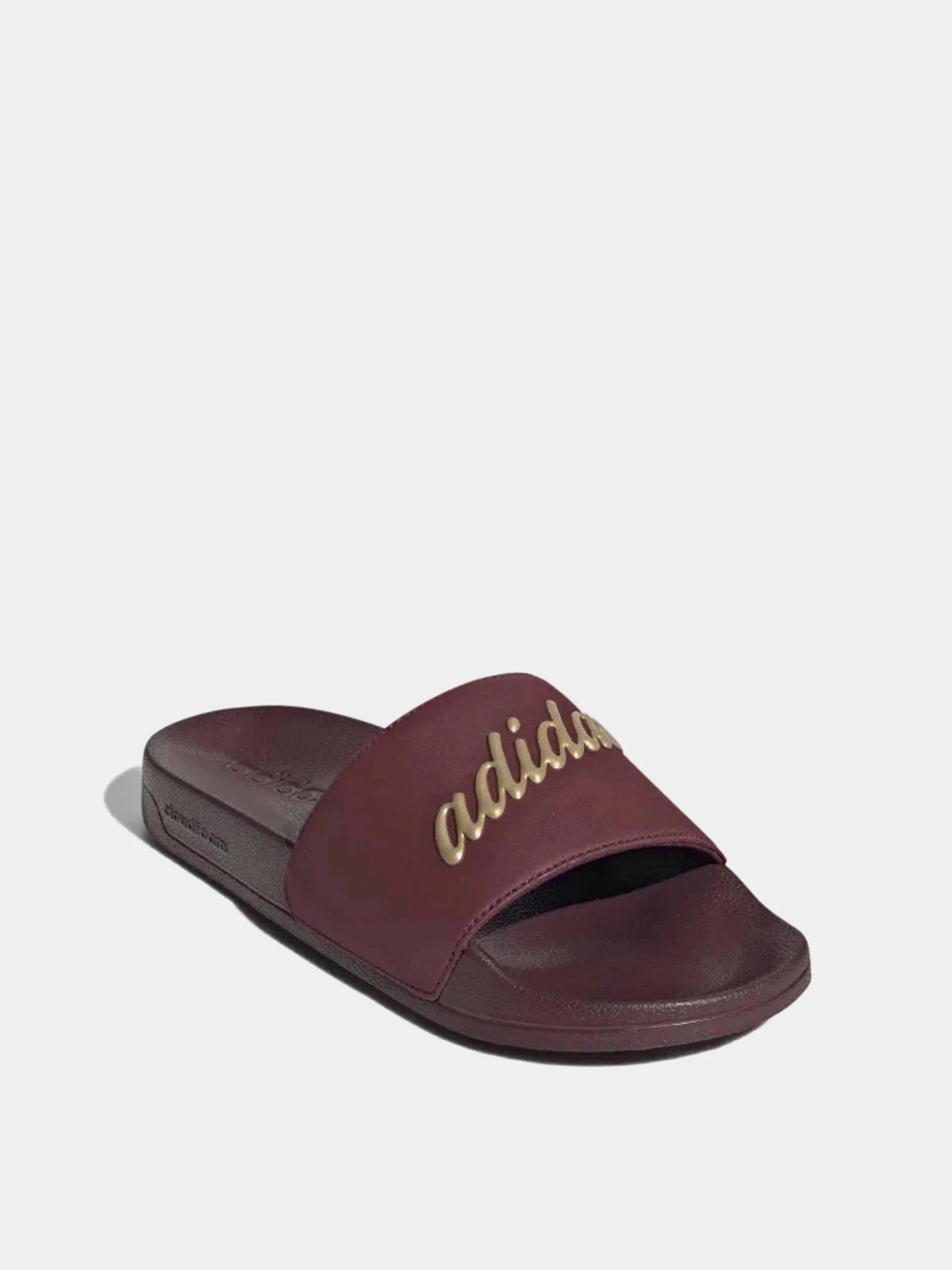 Шлёпанцы Adidas Adilette Shower Performance модель GZ5928 Шлёпанцы Adidas Adilette Shower Performance модель GZ5928 Фото