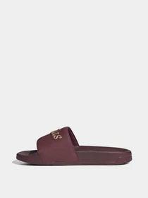 Шлёпанцы Adidas Adilette Shower Performance модель GZ5928 Фото