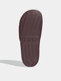 Шлёпанцы Adidas Adilette Shower Performance модель GZ5928 Фото