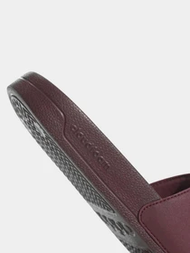 Шлёпанцы Adidas Adilette Shower Performance модель GZ5928 Фото