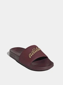 Шлёпанцы Adidas Adilette Shower Performance модель GZ5928 Фото