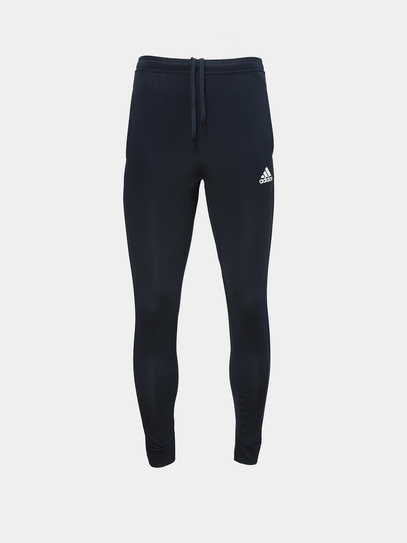 Брюки Adidas AEROREADY Designed 2 Move модель HF7187 Фото