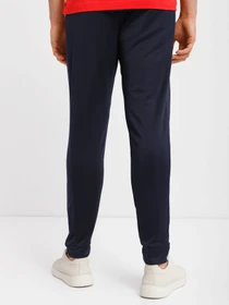 Брюки Adidas AEROREADY Designed 2 Move модель HF7187 Фото