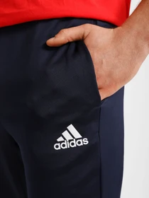 Брюки Adidas AEROREADY Designed 2 Move модель HF7187 Фото