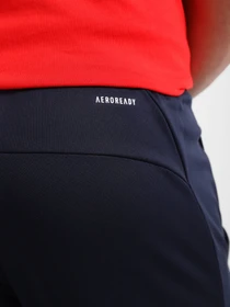 Брюки Adidas AEROREADY Designed 2 Move модель HF7187 Фото