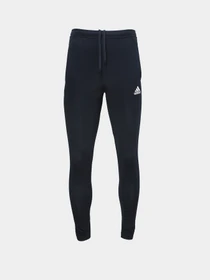 Брюки Adidas AEROREADY Designed 2 Move модель HF7187 Фото
