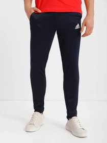Брюки Adidas AEROREADY Designed 2 Move модель HF7187 Фото