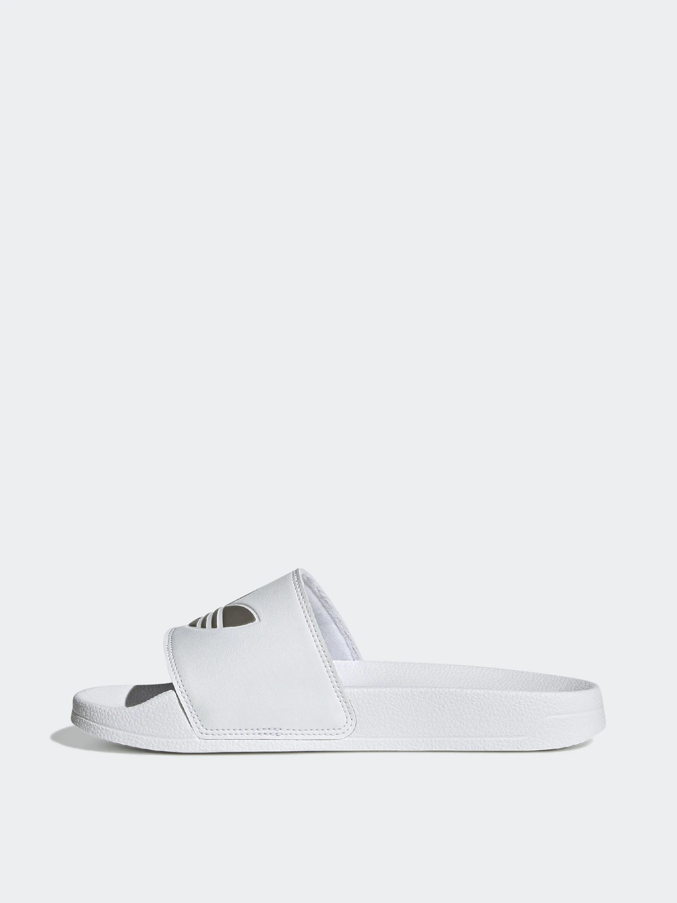 Шльопанці Adidas Originals Adilette Lite модель GZ6197 Шльопанці Adidas Originals Adilette Lite модель GZ6197 Фото