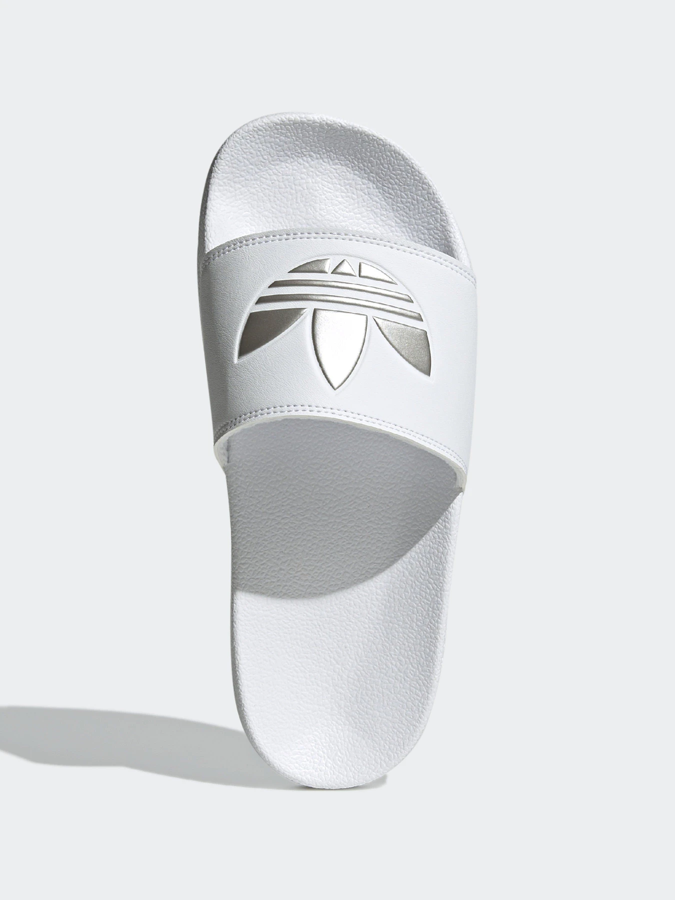 Шльопанці Adidas Originals Adilette Lite модель GZ6197 Шльопанці Adidas Originals Adilette Lite модель GZ6197 Фото
