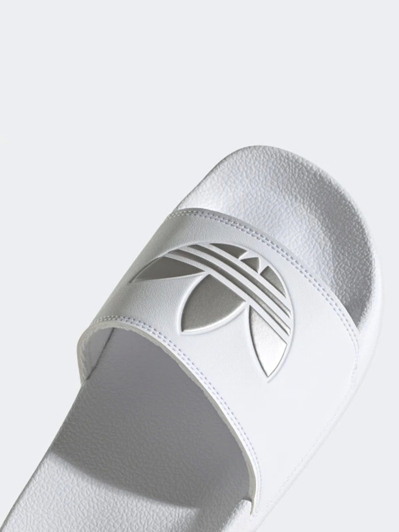 Шльопанці Adidas Originals Adilette Lite модель GZ6197 Шльопанці Adidas Originals Adilette Lite модель GZ6197 Фото