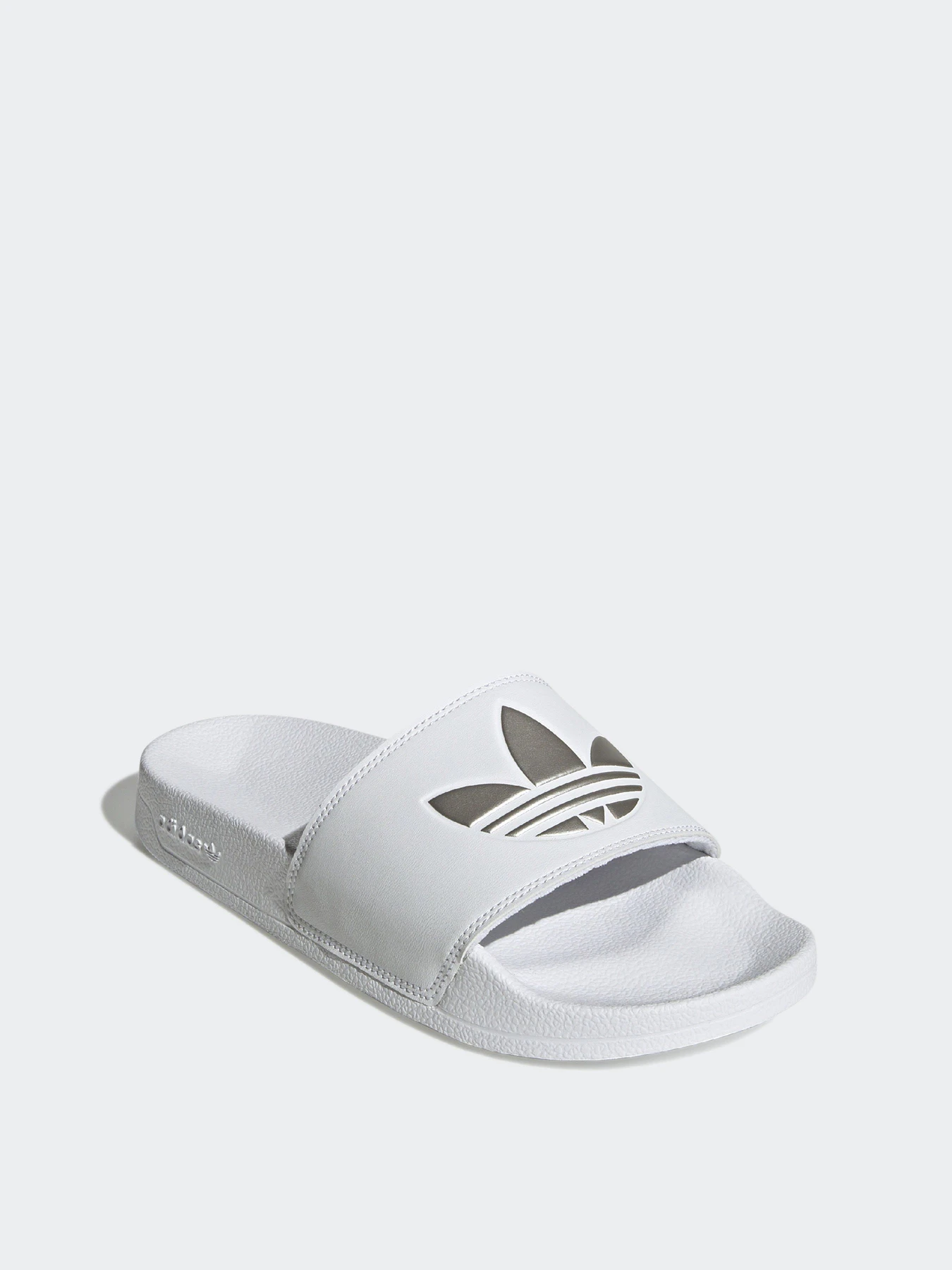 Шльопанці Adidas Originals Adilette Lite модель GZ6197 Шльопанці Adidas Originals Adilette Lite модель GZ6197 Фото