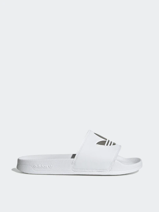 Шльопанці Adidas Originals Adilette Lite модель GZ6197 Фото