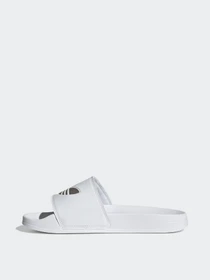Шльопанці Adidas Originals Adilette Lite модель GZ6197 Фото