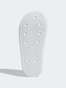 Шльопанці Adidas Originals Adilette Lite модель GZ6197 Фото