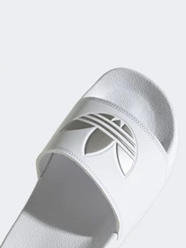 Шльопанці Adidas Originals Adilette Lite модель GZ6197 Фото