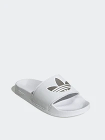 Шльопанці Adidas Originals Adilette Lite модель GZ6197 Фото
