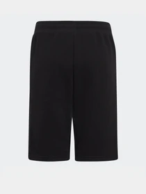Шорты Adidas Originals модель HF7447 Фото