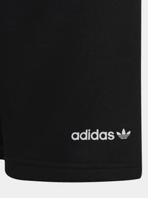 Шорты Adidas Originals модель HF7447 Фото