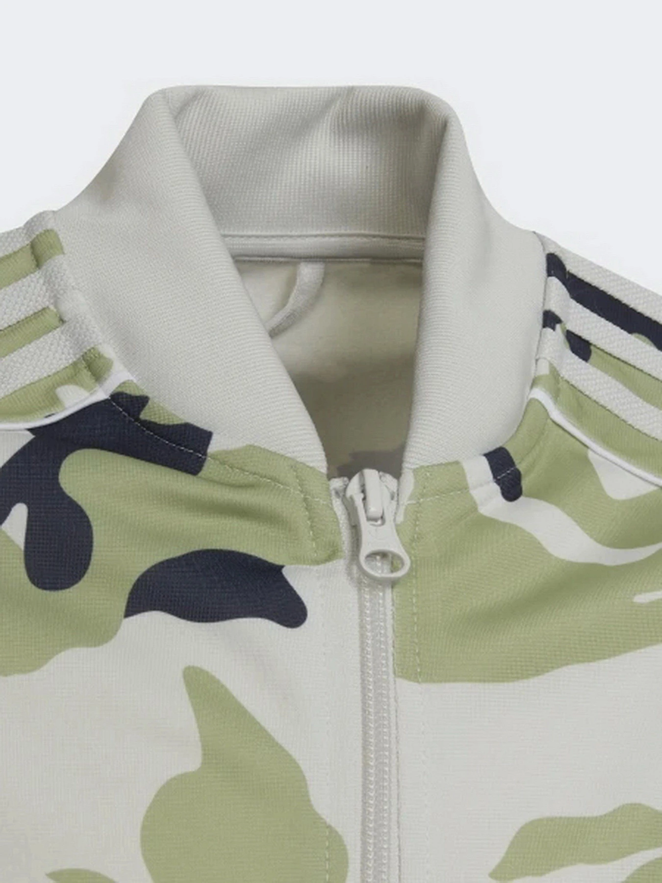 Худи и свитшоты Adidas Camo SST Originals модель HF7448 Худи и свитшоты Adidas Camo SST Originals модель HF7448 Фото