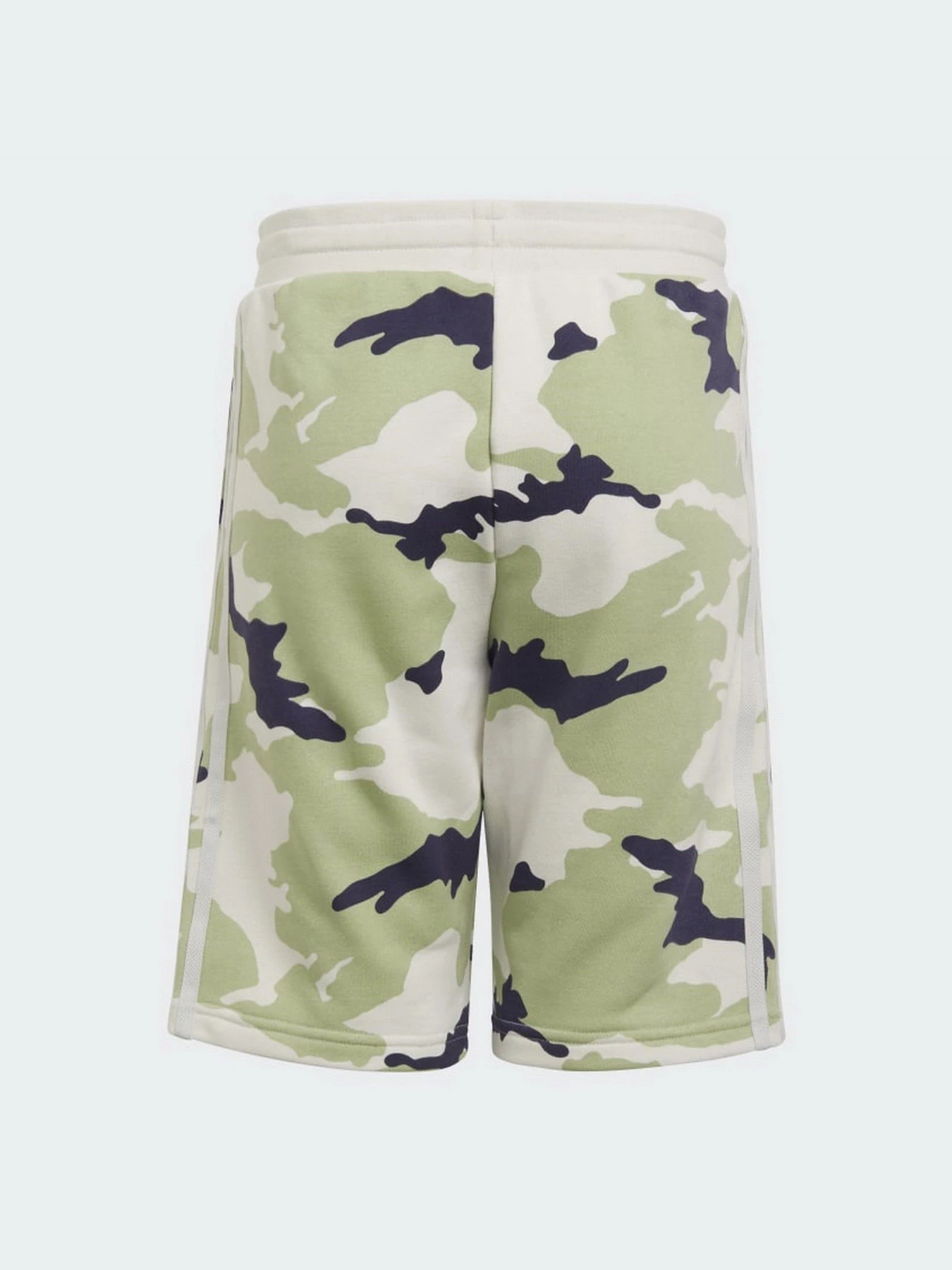Шорти Adidas Camo Originals модель HF7450 Фото