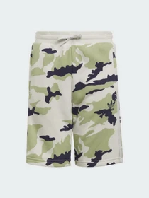 Шорти Adidas Camo Originals модель HF7450 Фото