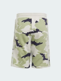 Шорти Adidas Camo Originals модель HF7450 Фото
