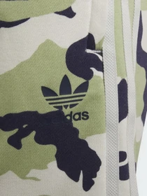 Шорти Adidas Camo Originals модель HF7450 Фото