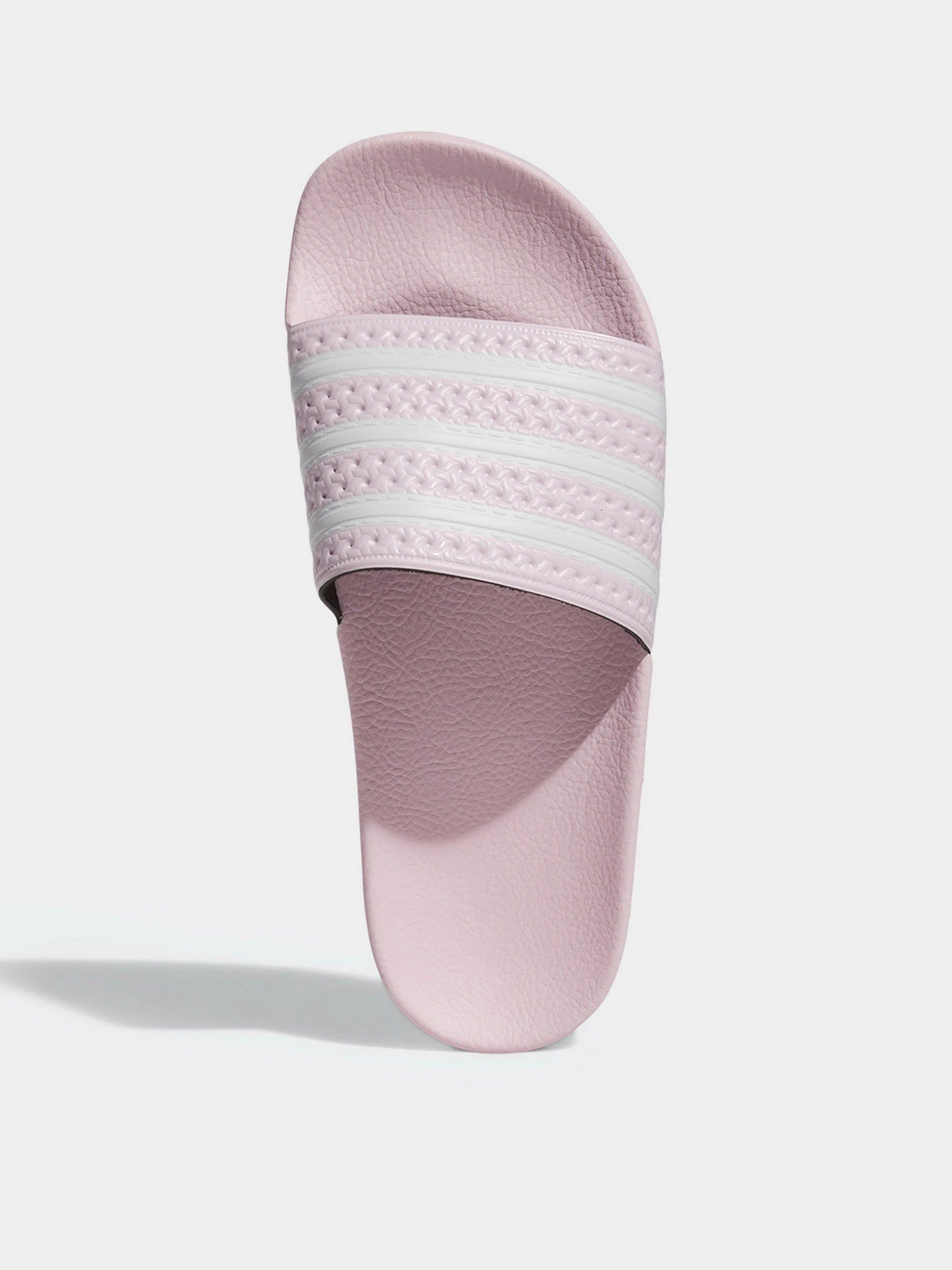 Шльопанці Adidas Adilette Originals модель GZ6365 Фото