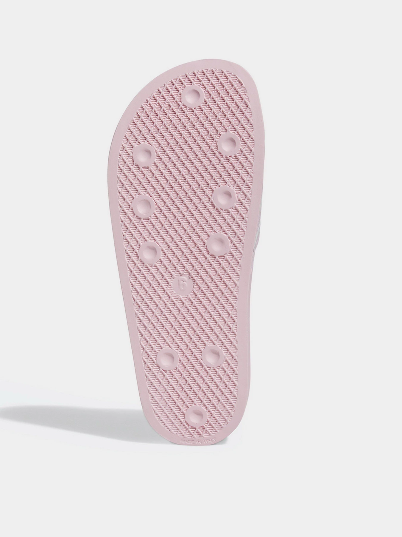 Шльопанці Adidas Adilette Originals модель GZ6365 Фото