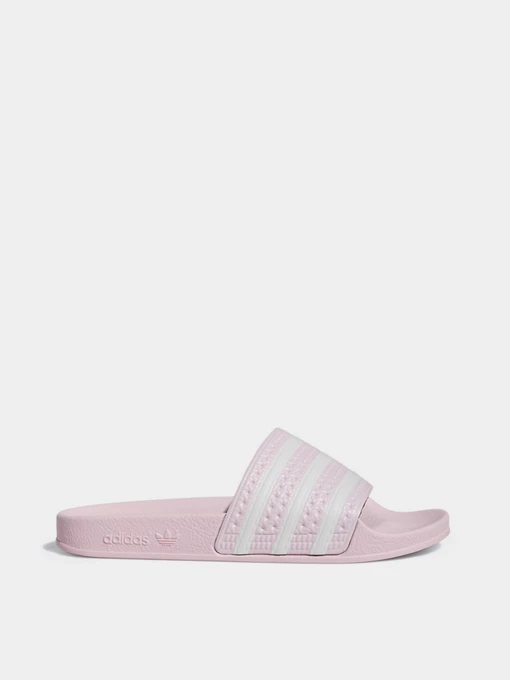 Шльопанці Adidas Adilette Originals модель GZ6365 Фото