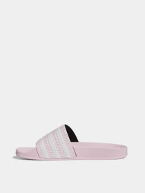 Шльопанці Adidas Adilette Originals модель GZ6365 Фото