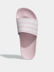 Шльопанці Adidas Adilette Originals модель GZ6365 Фото