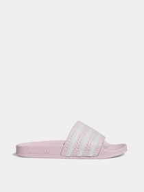 Шльопанці Adidas Adilette Originals модель GZ6365 Фото