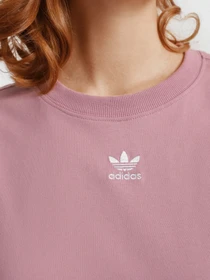 Футболки і поло Adidas Adicolor Essentials модель HF7475 Фото