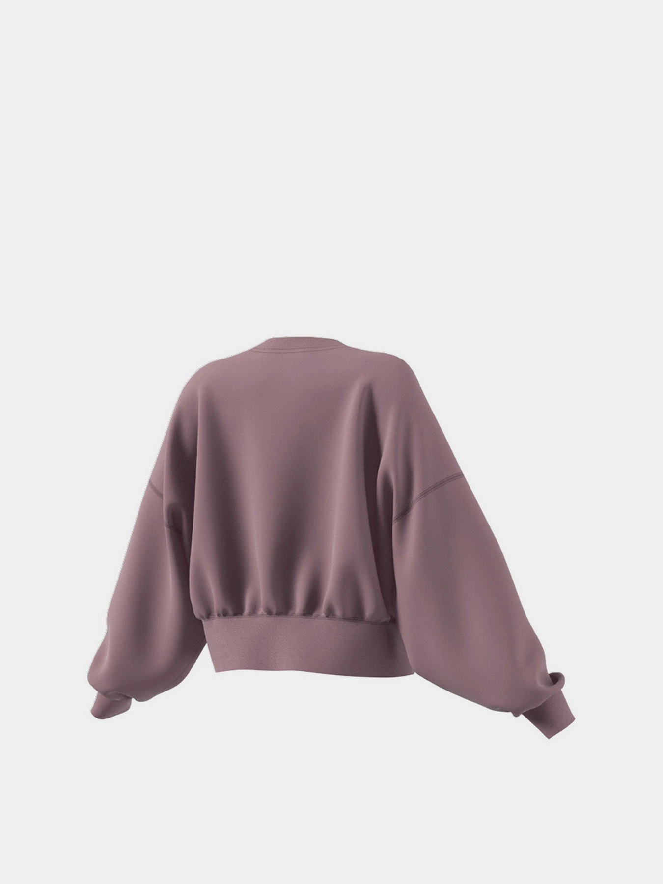 Худи и свитшоты Adidas Adicolor Essentials модель HF7480 Худи и свитшоты Adidas Adicolor Essentials модель HF7480 Фото