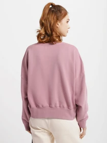 Худи и свитшоты Adidas Adicolor Essentials модель HF7480 Фото