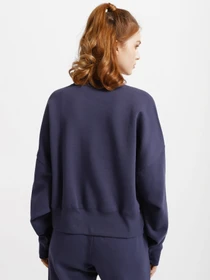 Худи и свитшоты Adidas Adicolor Essentials модель HF7481 Фото