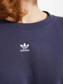 Худи и свитшоты Adidas Adicolor Essentials модель HF7481 Фото