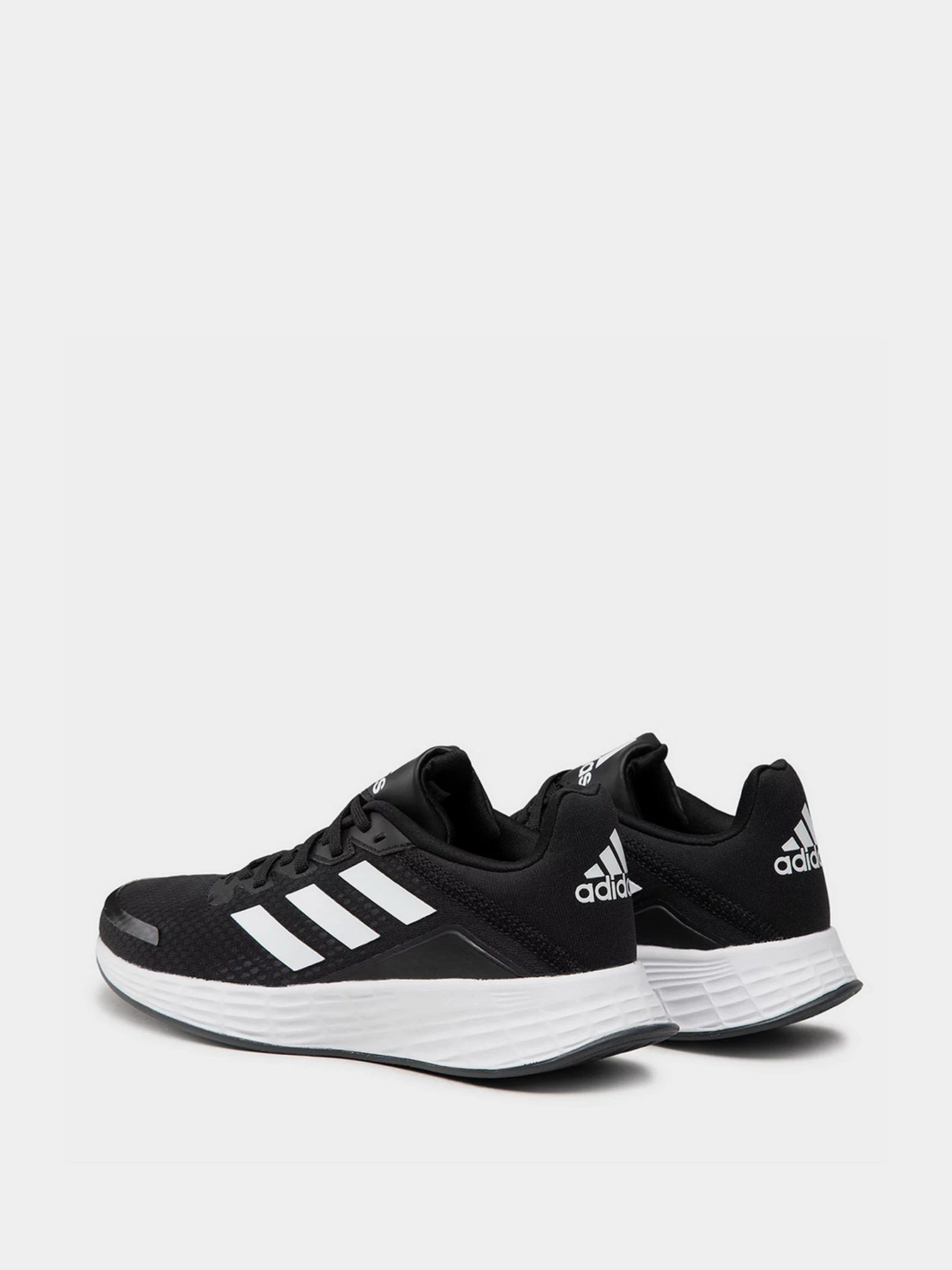 Кроссовки Adidas DURAMO SL модель H04628 Кроссовки Adidas DURAMO SL модель H04628 Фото