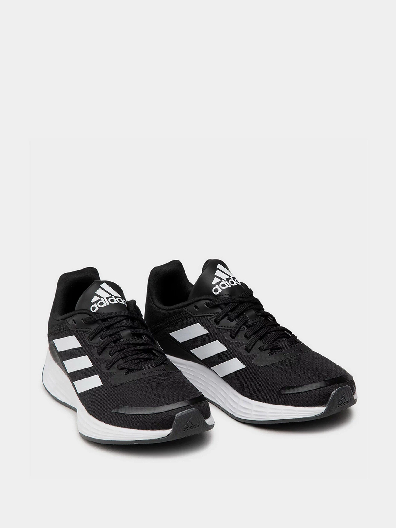 Кроссовки Adidas DURAMO SL модель H04628 Кроссовки Adidas DURAMO SL модель H04628 Фото