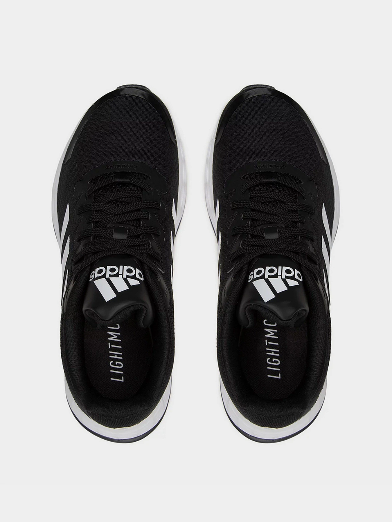 Кроссовки Adidas DURAMO SL модель H04628 Кроссовки Adidas DURAMO SL модель H04628 Фото