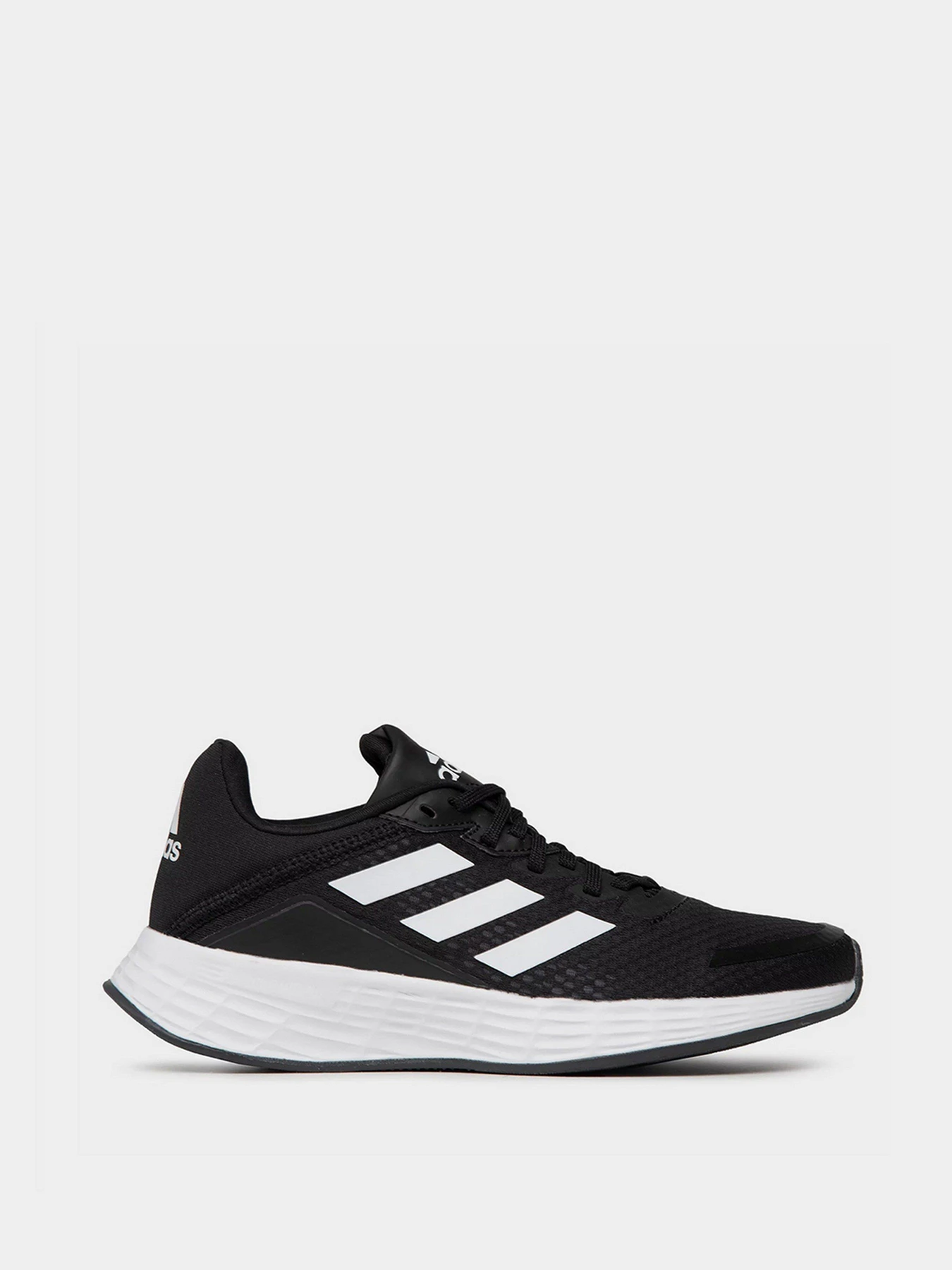 Кроссовки Adidas DURAMO SL модель H04628 Кроссовки Adidas DURAMO SL модель H04628 Фото
